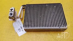 ���������� ������������ Mercedes-Benz S-Class A2208301058 W220 A2208301058 ����