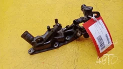 ������ ������� ���������� Renault Sandero II 110608635R 110608635R ����