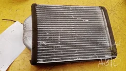 �������� ��������� Mercedes-Benz M-Class A1638300061 W163 A1638300061 ����