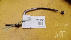 ������ ����������� Mercedes-Benz Sprinter (901-905)/Sprinter Classic (909) A0009056704 A0009056704 ����