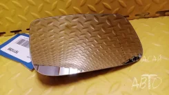 ���������� ������� ������ Volvo XC60 31217278, ������ 31217278 ����