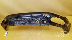 ���� ������ Geely Tugella (FY11) 6044078300, ������ 6044078300 ����