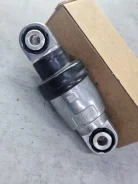 16601-22013 A���������� ���������� 16601-22013 ����