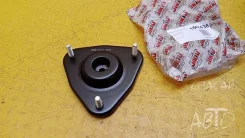����� ��������� ������������ Mitsubishi Colt VI (CJ) MR554860, �������� MR554860 ����