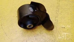 ����� ��������� KIA RIO I 21810FD060, ������ 21810FD060 ����