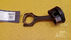 ������� � ������� Toyota Camry 40 1310131090 XV40 1310131090 ����