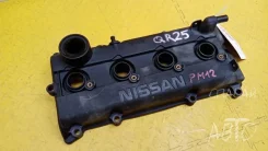 ������ ��������� Nissan Primera P12E 132648H303 132648H303 ����