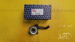 ��������� �������� Ford Transit Nwsfr009 ������ 2.2L CR TC I4 DSL 12 NWSFR009 ����