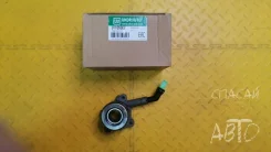 ��������� �������� Ford Transit U1105007 ������ 2.2L CR TC I4 DSL 12 U1105007 ����