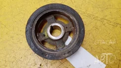 �������� (����) Toyota Camry V40 1347031030 1347031030 ����