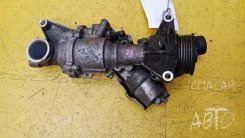 ����� ������� (�����) Mercedes-Benz W204 A2742000301 A2742000301 ����