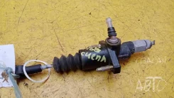 ������� ��������� ������� Mercedes-Benz A-Class A1682900412 W168 A1682900412 ����