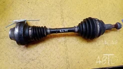 ������� �������� (������) Volkswagen Touareg 7L6407271D, ����� 7L6407271D ����