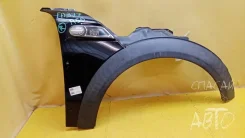 ����� �������� ������ Mini R56 41352754726, �������� ������ 41352754726 ����