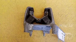 ����� ��� Opel Vectra B 90495514, ������ 90495514 ����