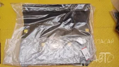 ������ Zotye Coupa NLZ10103030NEW NLZ10103030NEW ����
