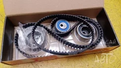 ������ (���������) Great Wall Hover H6 K015481XS K015481XS ����