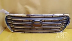 ������� ��������� Toyota Land Cruiser 5310160590 200 5310160590 ����