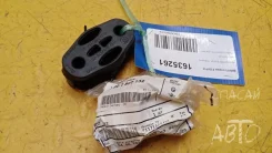 ��������� (�����. ������) BMW 5-series 18207807132 F10 18207807132 ����
