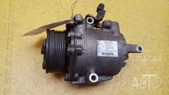 ���������� ������� ����������������� Mitsubishi Colt (Z3) MN164472 MN164472 ����