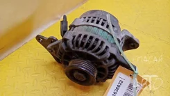 ��������� KIA Spectra 0K30D18300 0K30D18300 ����