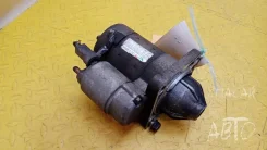 ������� KIA Spectra 0K32618400 0K32618400 ����