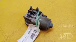 �������� ���������������� �������� Skoda Octavia 1Z1955119C A5, �������� 1Z1955119C ����