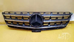 ������� ��������� Mercedes-Benz M-Class A16688009859040 W166 A16688009859040 ����