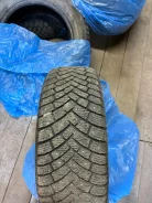 LingLong AR200. ������, ����������, 2023 ���, �/�, ����� �� 5 % ����