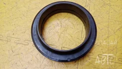 ��������� Nissan Teana 54325JA000 J32, �������� 54325JA000 ����