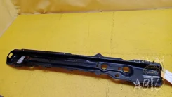 ������ �������� Chevrolet Aveo 96457531 T200, �������� 96457531 ����