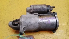 ������� Opel Astra J 55576980 55576980 ����