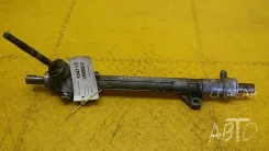����� ������� Nissan Qashqai (J10) 48001JD90B, ����� 48001JD90B ����