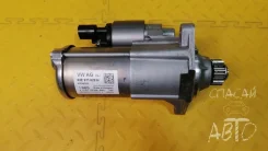 ������� Audi Q3 02E911022H 02E911022H ����