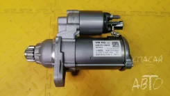 ������� Volkswagen Polo (Sed RUS) 02M911024R 02M911024R ����