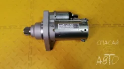 ������� Skoda Rapid 0AM911023T 0AM911023T ����