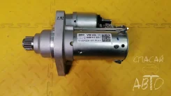 ������� Skoda Rapid 0AM911023T 0AM911023T ����