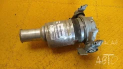 ����������� ������ Volkswagen Touareg 2 7P6616020K, ������ ������ 7P6616020K ����