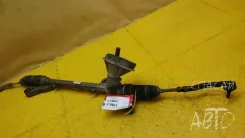 ����� ������� Mazda 2 DF9532960 DY, ����� DF9532960 ����