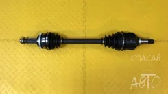 ������� �������� (������) Toyota Corolla E12 4342013050, �������� 4342013050 ����