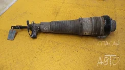 ����������� �������� Audi A6 4F0616039R C6, �������� ����� 4F0616039R ����