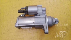 ������� Volkswagen Passat (B8) 02E911022C 02E911022C ����