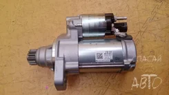 ������� Volkswagen Tiguan 02M911024J 02M911024J ����