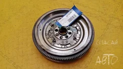 ������� Volkswagen Tiguan 06J105266AQ 06J105266AQ ����