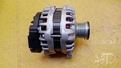 ��������� Skoda Karoq 04C903023J 04C903023J ����