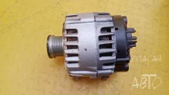 ��������� Volkswagen Polo (RUS) 04C903026C 04C903026C ����