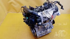 ��������� Skoda Kodiaq 04E100037A 04E100037A ����