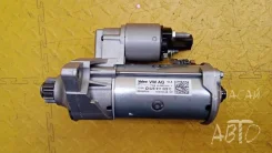 ������� Skoda Octavia (A7) 0AM911022C 0AM911022C ����
