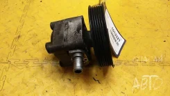 ����� �������������� Volvo XC90 36050559 ����������� D5244T 36050559 ����