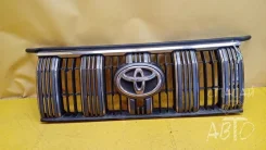 ������� ��������� Toyota Land Cruiser (150)-Prado 5310160K70 5310160K70 ����